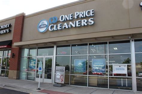 one price dry cleaners & alterations|$ 1 99 dry cleaners near me.